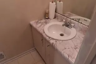 41 Riverbend Dr, North Brunswick Township, NJ 08902 - Photo 7