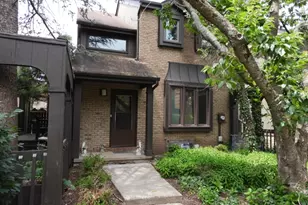 41 Riverbend Dr, North Brunswick Township, NJ 08902 - Photo 1