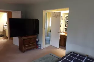 41 Riverbend Dr, North Brunswick Township, NJ 08902 - Photo 15