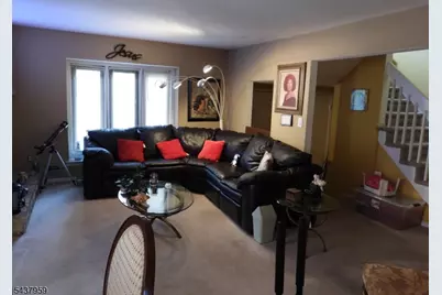 41 Riverbend Dr, North Brunswick Township, NJ 08902 - Photo 11