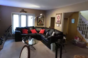 41 Riverbend Dr, North Brunswick Township, NJ 08902 - Photo 11