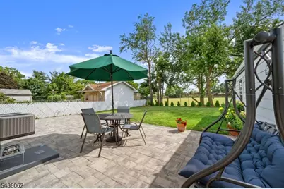 119 Rock Hill Rd, Clifton, NJ 07013 - Photo 21
