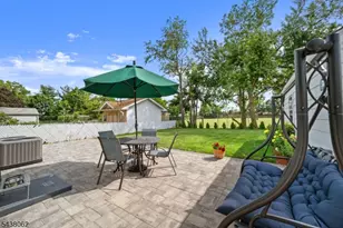 119 Rock Hill Rd, Clifton, NJ 07013 - Photo 21
