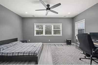 119 Rock Hill Rd, Clifton, NJ 07013 - Photo 13