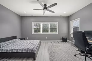 119 Rock Hill Rd, Clifton, NJ 07013 - Photo 13