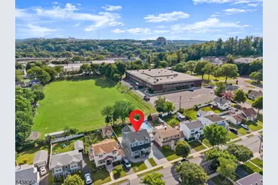 119 Rock Hill Rd, Clifton, NJ 07013 - Photo 25