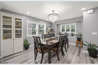 119 Rock Hill Rd, Clifton, NJ 07013 - Photo 5