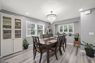 119 Rock Hill Rd, Clifton, NJ 07013 - Photo 5