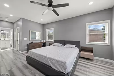 119 Rock Hill Rd, Clifton, NJ 07013 - Photo 17