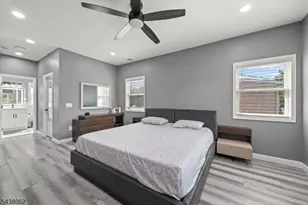 119 Rock Hill Rd, Clifton, NJ 07013 - Photo 17