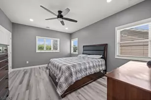 119 Rock Hill Rd, Clifton, NJ 07013 - Photo 15
