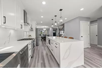 119 Rock Hill Rd, Clifton, NJ 07013 - Photo 3