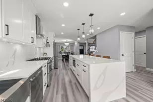 119 Rock Hill Rd, Clifton, NJ 07013 - Photo 3