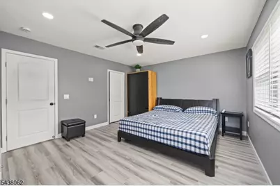 119 Rock Hill Rd, Clifton, NJ 07013 - Photo 11