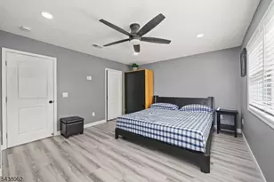 119 Rock Hill Rd, Clifton, NJ 07013 - Photo 11