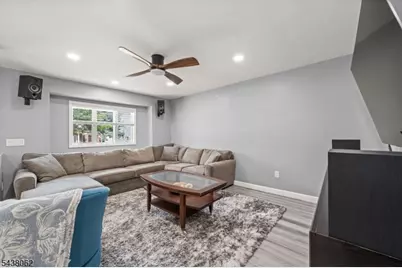 119 Rock Hill Rd, Clifton, NJ 07013 - Photo 7