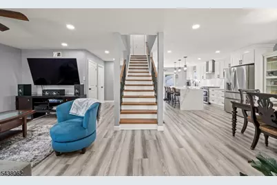 119 Rock Hill Rd, Clifton, NJ 07013 - Photo 9
