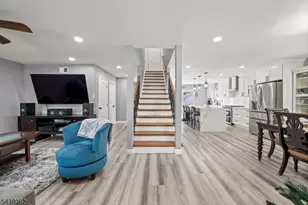 119 Rock Hill Rd, Clifton, NJ 07013 - Photo 9