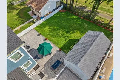 119 Rock Hill Rd, Clifton, NJ 07013 - Photo 19