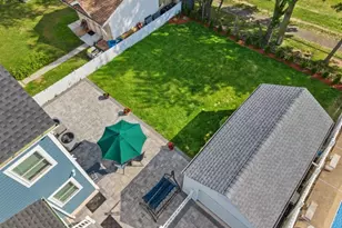119 Rock Hill Rd, Clifton, NJ 07013 - Photo 19