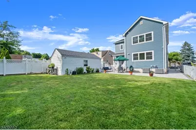 119 Rock Hill Rd, Clifton, NJ 07013 - Photo 23