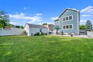 119 Rock Hill Rd, Clifton, NJ 07013 - Photo 23