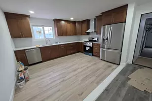 260 Trenton Ave, Paterson, NJ 07503 - Photo 5