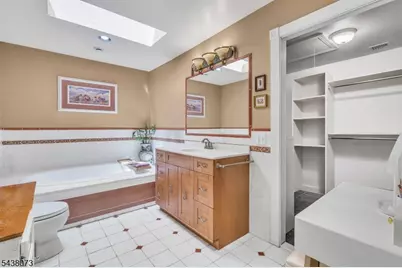 3 Kadel Dr, Mount Arlington, NJ 07856 - Photo 23