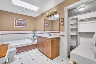 3 Kadel Dr, Mount Arlington, NJ 07856 - Photo 23