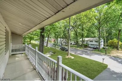 3 Kadel Dr, Mount Arlington, NJ 07856 - Photo 37