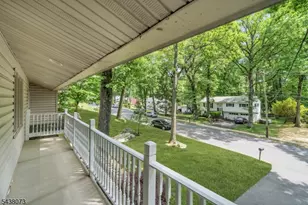 3 Kadel Dr, Mount Arlington, NJ 07856 - Photo 37