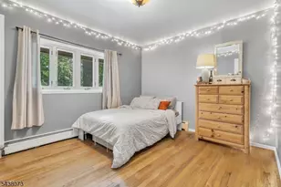 3 Kadel Dr, Mount Arlington, NJ 07856 - Photo 31