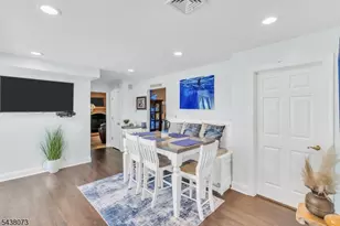 3 Kadel Dr, Mount Arlington, NJ 07856 - Photo 9
