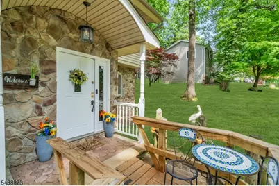 3 Kadel Dr, Mount Arlington, NJ 07856 - Photo 3
