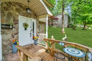 3 Kadel Dr, Mount Arlington, NJ 07856 - Photo 3