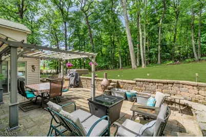 3 Kadel Dr, Mount Arlington, NJ 07856 - Photo 41