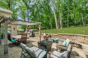 3 Kadel Dr, Mount Arlington, NJ 07856 - Photo 41
