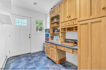 3 Kadel Dr, Mount Arlington, NJ 07856 - Photo 19