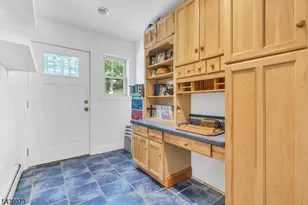 3 Kadel Dr, Mount Arlington, NJ 07856 - Photo 19