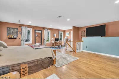 3 Kadel Dr, Mount Arlington, NJ 07856 - Photo 21
