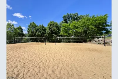 3 Kadel Dr, Mount Arlington, NJ 07856 - Photo 45