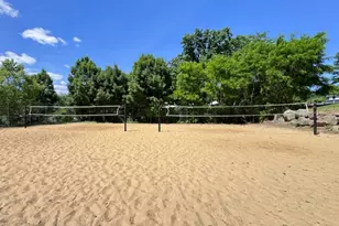 3 Kadel Dr, Mount Arlington, NJ 07856 - Photo 45