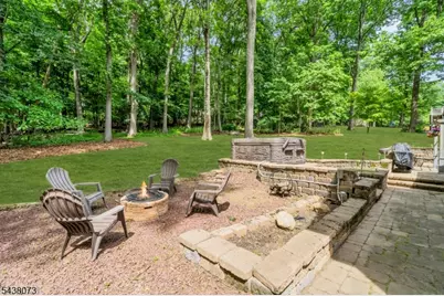 3 Kadel Dr, Mount Arlington, NJ 07856 - Photo 43