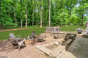 3 Kadel Dr, Mount Arlington, NJ 07856 - Photo 43