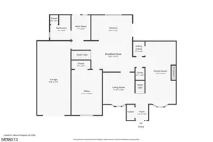 3 Kadel Dr, Mount Arlington, NJ 07856 - Photo 49
