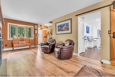 3 Kadel Dr, Mount Arlington, NJ 07856 - Photo 11