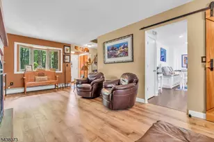 3 Kadel Dr, Mount Arlington, NJ 07856 - Photo 11