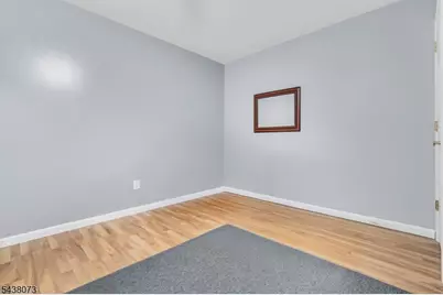 3 Kadel Dr, Mount Arlington, NJ 07856 - Photo 33