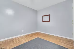 3 Kadel Dr, Mount Arlington, NJ 07856 - Photo 33
