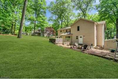 3 Kadel Dr, Mount Arlington, NJ 07856 - Photo 39